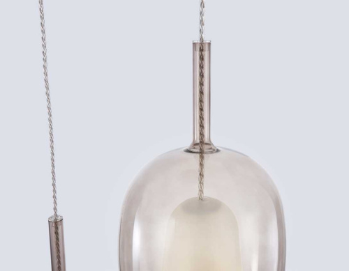 Подвесной светильник Ambrella light High Light LH11156 фото 3