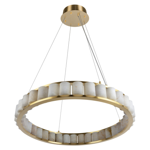 10415/800 Подвесной светильник LOFT IT Manhattan фото 4