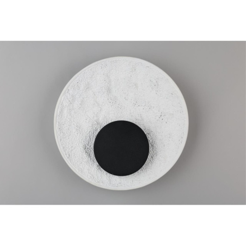 Светильник настенный (Бра) APL.069.01.07 фото 13