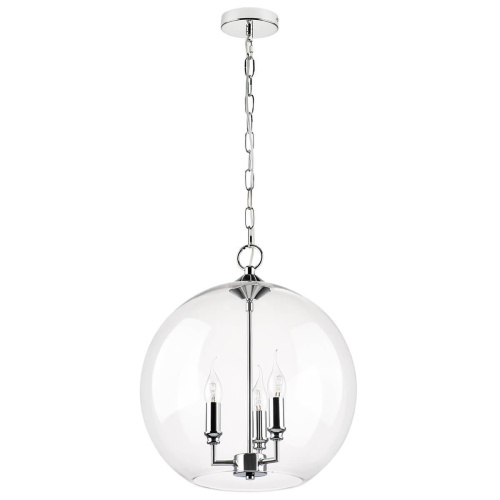 Подвесная люстра Lightstar Sferico 729134 Подвесная люстра Lightstar Sferico 729134