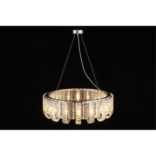 Люстра подвесная APL.790.03.18 фото 9 Люстра подвесная APL.790.03.18 фото 9