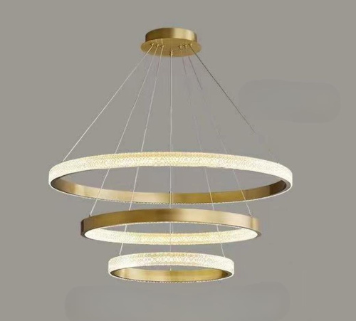 Люстра подвесная Alfa Light F3324-24 Люстра подвесная Alfa Light F3324-24