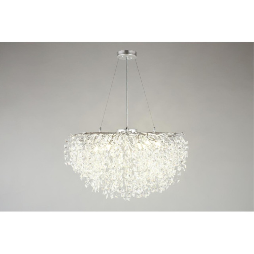 Люстра подвесная APL.846.03.13 фото 16