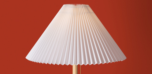 Напольный светильник (торшер) Freya FR5533FL-01BS фото 2