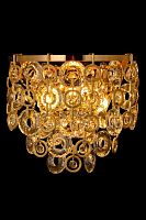 Бра Сampanella FL1102-3W