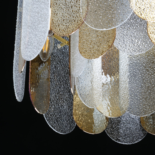 Люстра подвесная MW-Light Альгеро 285012106 фото 8 Люстра подвесная MW-Light Альгеро 285012106 фото 8