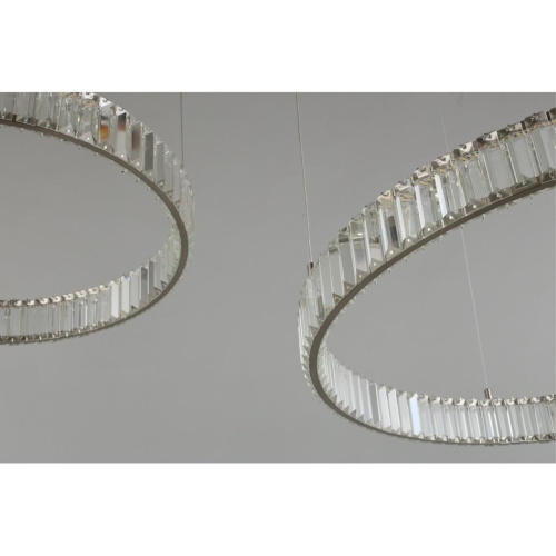 Люстра подвесная APL.076.03.80 фото 4