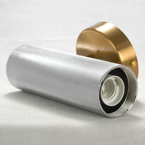 Бра Lussole Loft LSP-8486 фото 3