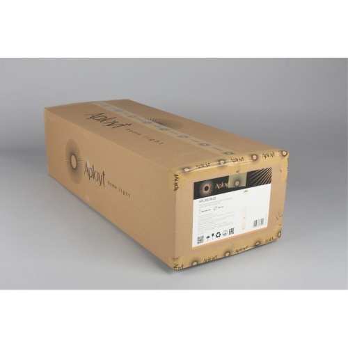 Светильник подвесной APL.332.06.22 фото 15