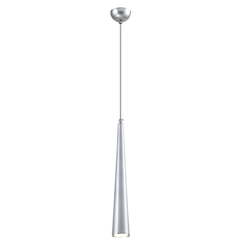 Светодиодный подвесной светильник Moderli V2352-PL Epoch фото 3 Светодиодный подвесной светильник Moderli V2352-PL Epoch фото 3