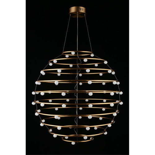 Люстра подвесная APL.851.03.50 фото 12 Люстра подвесная APL.851.03.50 фото 12