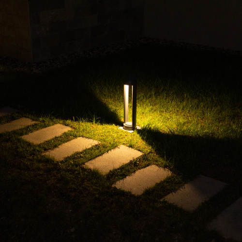 Фонарный столб Natural Concepts, Арт. NC-003103RH-60-DG фото 7