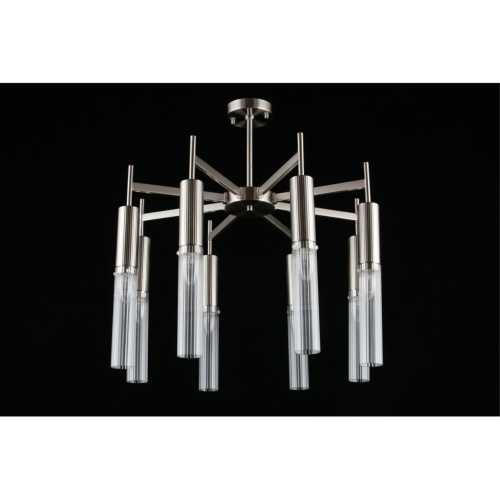 Люстра потолочная APL.327.27.08 фото 7