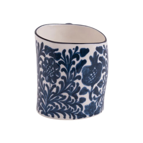 Кружка Granada фото 2 Кружка Granada фото 2