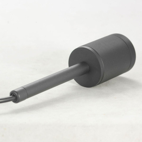 Подвесной светильник Lussole Loft LSP-8489 фото 7