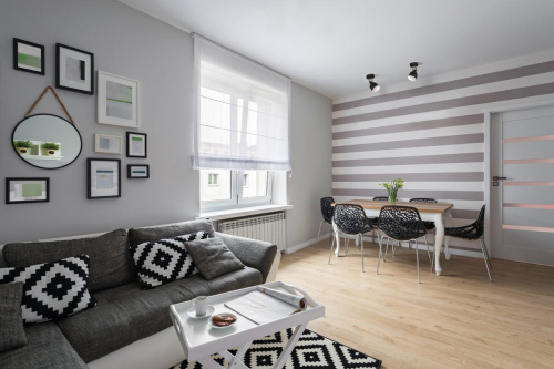 Спот Kanlux DERATO EL-1O B-SR 35640 фото 2 Спот Kanlux DERATO EL-1O B-SR 35640 фото 2