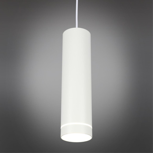 Светильник подвесной OML-100506-12 фото 6