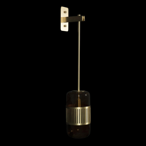 10098W Бра LOFT IT Hudson фото 6