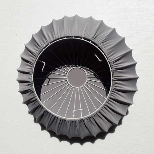 Потолочный светильник VA5-2755M фото 3