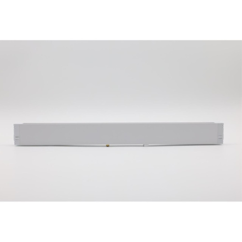 Светильник трековый APL.0201.10.18 фото 4