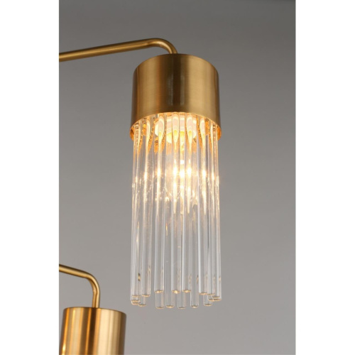 Люстра потолочная OML-67107-06 фото 8