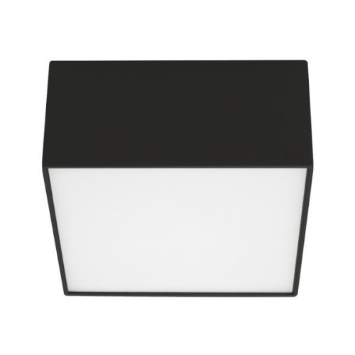 Потолочный светодиодный светильник Arlight SP-Quadro-S120x120-13W Warm3000 034776