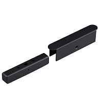 Фиксатор Odeon Light Fino Xs Hightech 7155/2F