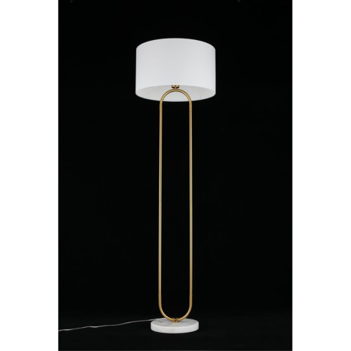 Торшер APL.635.05.01 фото 8