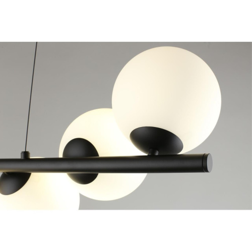 Люстра подвесная APL.312.03.07 фото 6