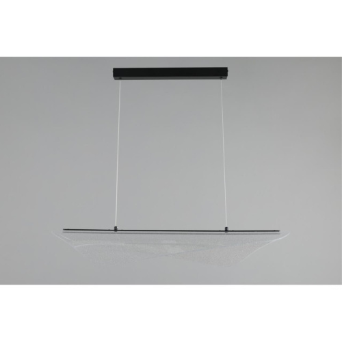 Люстра подвесная APL.078.13.30 фото 19 Люстра подвесная APL.078.13.30 фото 19