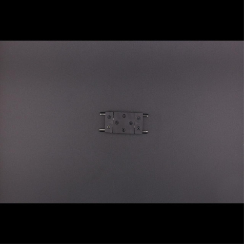 Трековая фурнитура APL.0181.00.03 фото 10