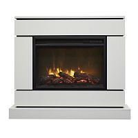 VEGA R 24 WT-LCB510 Белый + MAGIC-S 24 (MG24)