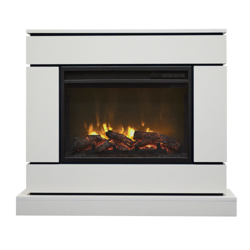 VEGA R 24 WT-LCB510 Белый + MAGIC-S 24 (MG24)