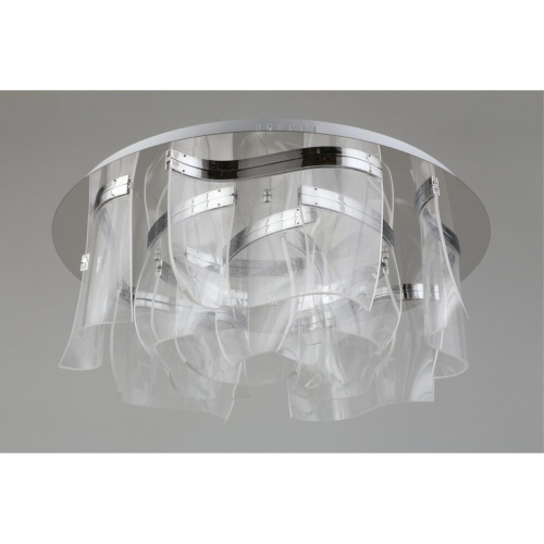 Люстра потолочная APL.864.17.50 фото 5