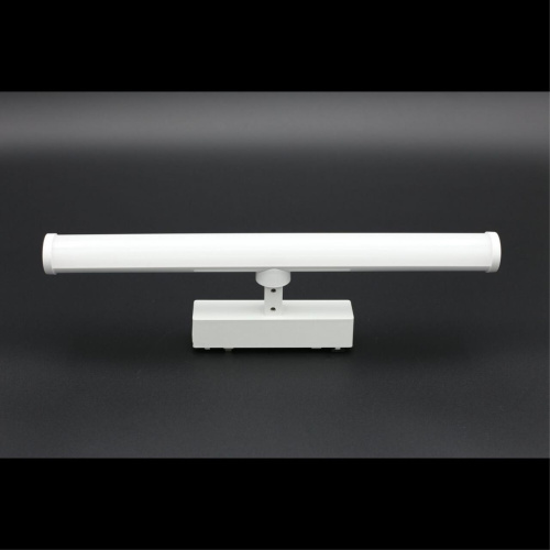 Светильник трековый APL.0121.10.10 фото 8