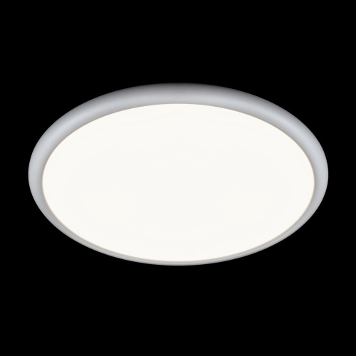 10454/500 White  Потолочный светильник  LOFT IT Sweety фото 5