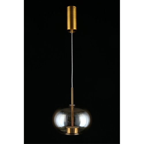 Светильник подвесной APL.057.06.12 фото 13