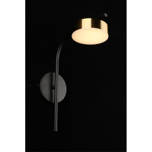 Светильник настенный (Бра) APL.042.01.07 фото 12