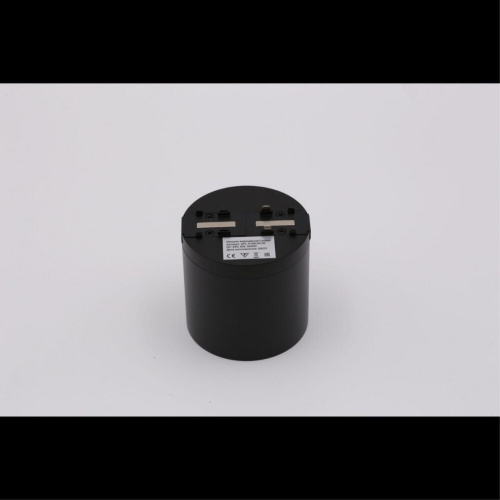 Светильник трековый APL.0106.00.06 фото 10 Светильник трековый APL.0106.00.06 фото 10