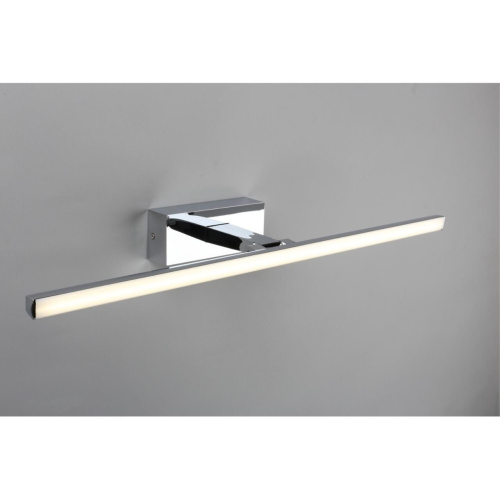 Светильник настенный (Бра) OML-29201-12 фото 5