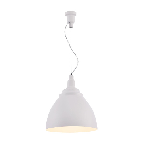Подвесной светильник Maytoni P535PL-01W фото 6