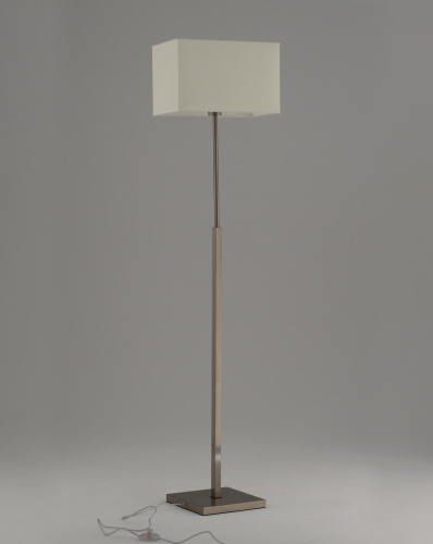 Торшер Moderli V11139-1F Solitude фото 3