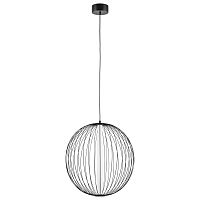 Подвесная люстра Lightstar Sole 734057