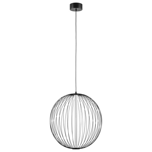 Подвесная люстра Lightstar Sole 734057 Подвесная люстра Lightstar Sole 734057