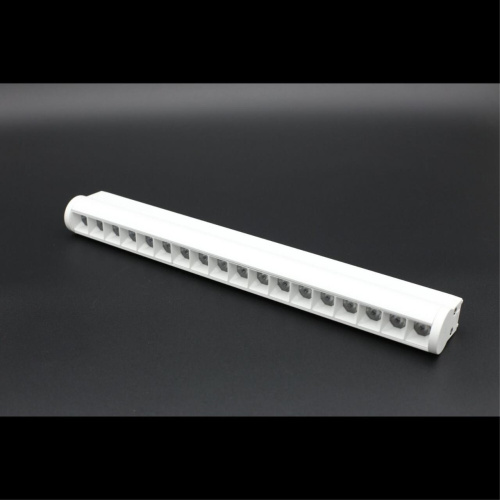 Светильник трековый APL.0102.11.18 фото 10