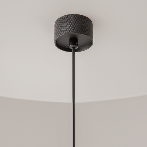 Подвесной светильник Technical P082PL-GU10-B фото 18