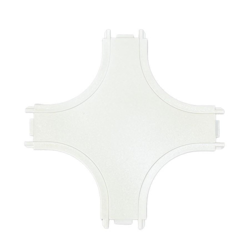 Соединитель Wertmark WTH WTH.L5.00.X10 Соединитель Wertmark WTH WTH.L5.00.X10