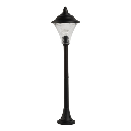 Торшер De City Корсо Торшер De City Корсо