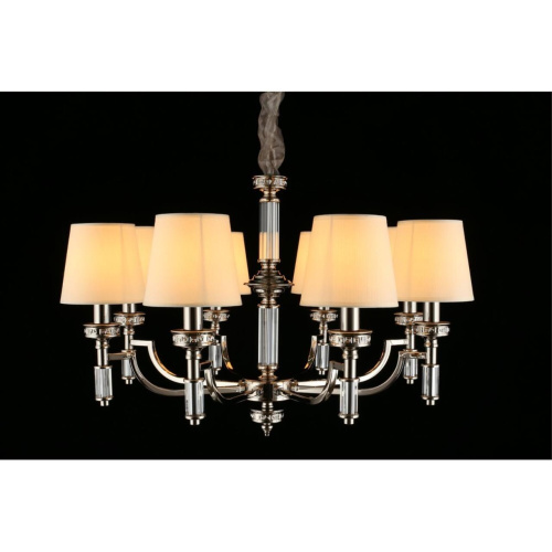 Люстра подвесная APL.716.03.08 фото 6