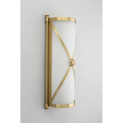 Светильник настенный (Бра) APL.806.01.02 фото 16